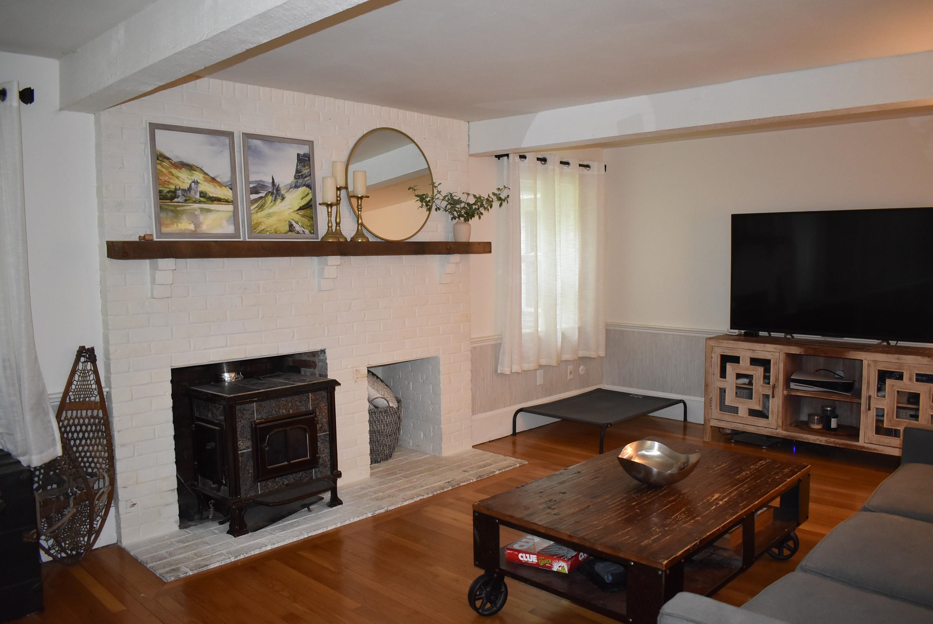 23 Truell Road Hollis, NH 03049 - Photo 5 of 38 Gallery Image 5