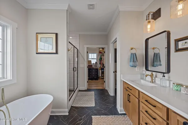 $749,900 | 2754 Wildflower Lane, Grimesland, NC 27837