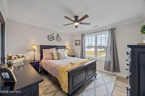 $749,900 | 2754 Wildflower Lane, Grimesland, NC 27837