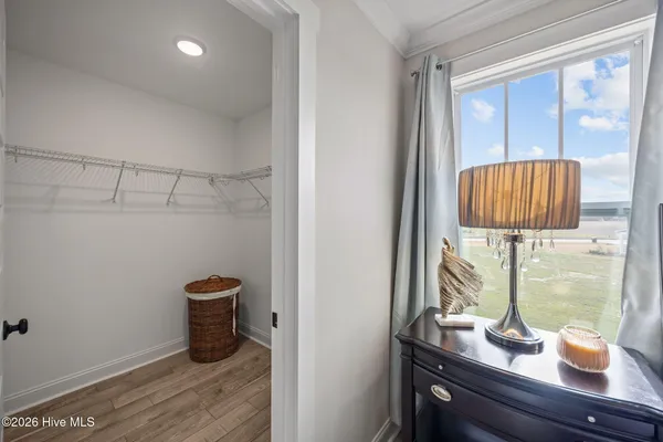 $749,900 | 2754 Wildflower Lane, Grimesland, NC 27837