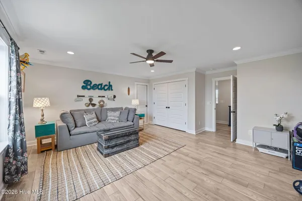 $749,900 | 2754 Wildflower Lane, Grimesland, NC 27837