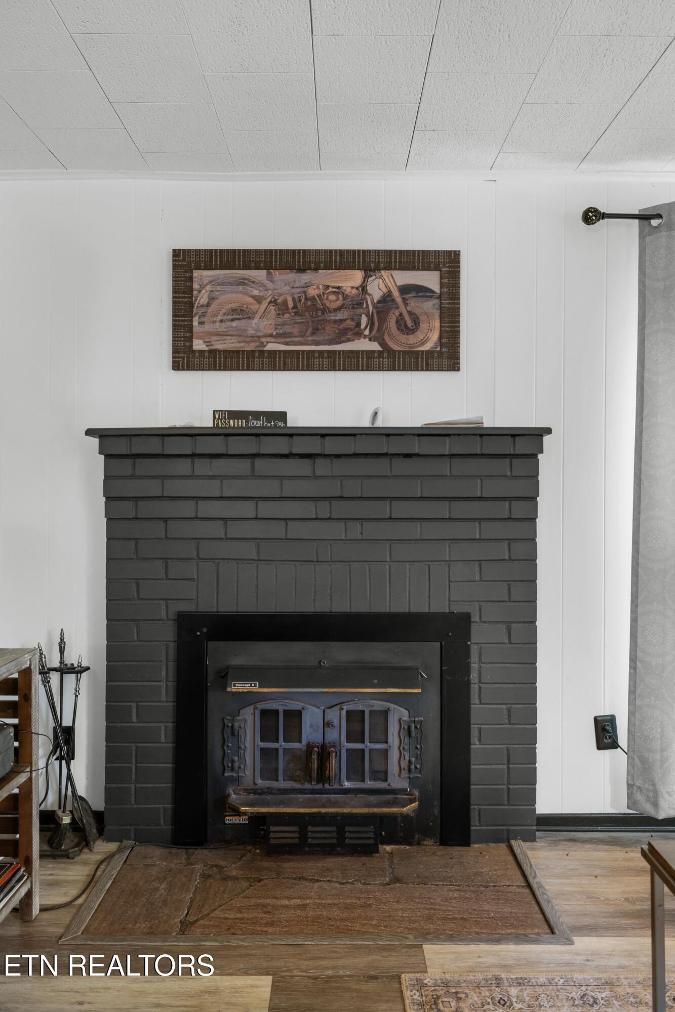 364 Jasmine Road Newport, TN 37821 - Photo 19 of 54 009-364JasmineRoad-Newport-TN-37821-SMAL
