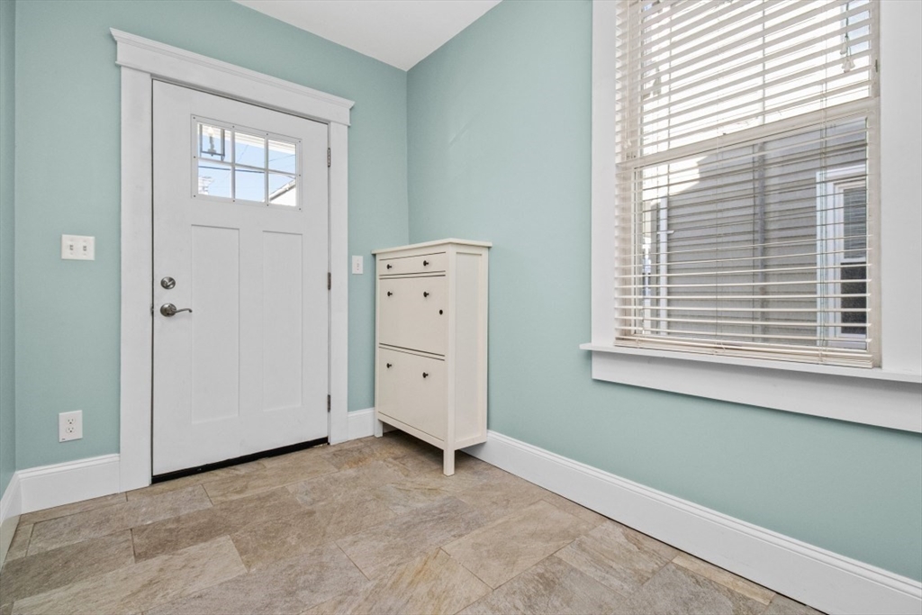 15 Wave Way Winthrop, MA 02152 - Photo 24 of 26