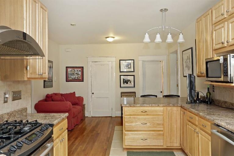1115 Slashes Road Lexington, KY 40502 - Photo 10 of 19 Photo 10