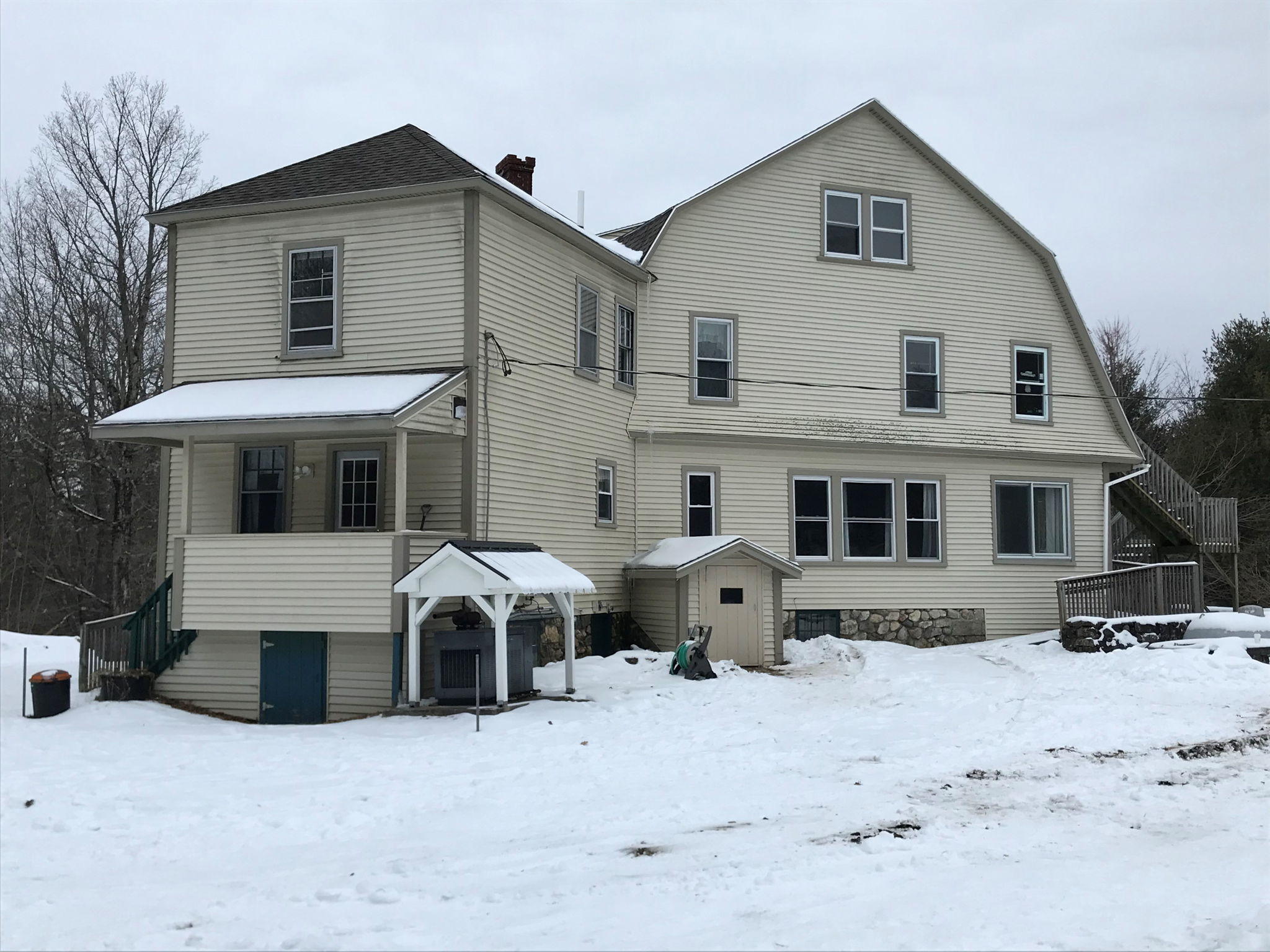 520 Middle Road Parsonsfield, ME 04047 - Photo 1 of 48 1-web-or-mls-m