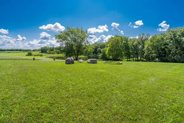 $649,000 | Lt24 Trinity Lane, Geneva, WI 53147