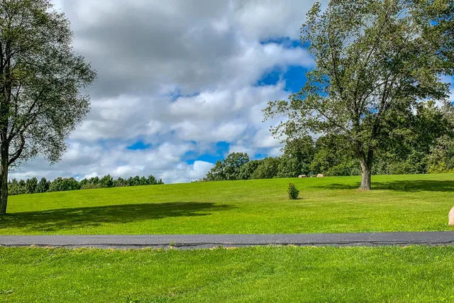 $649,000 | Lt24 Trinity Lane, Geneva, WI 53147