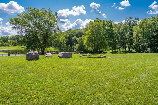 $649,000 | Lt24 Trinity Lane, Geneva, WI 53147