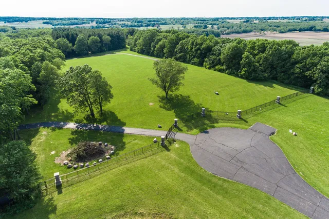 $649,000 | Lt24 Trinity Lane, Geneva, WI 53147