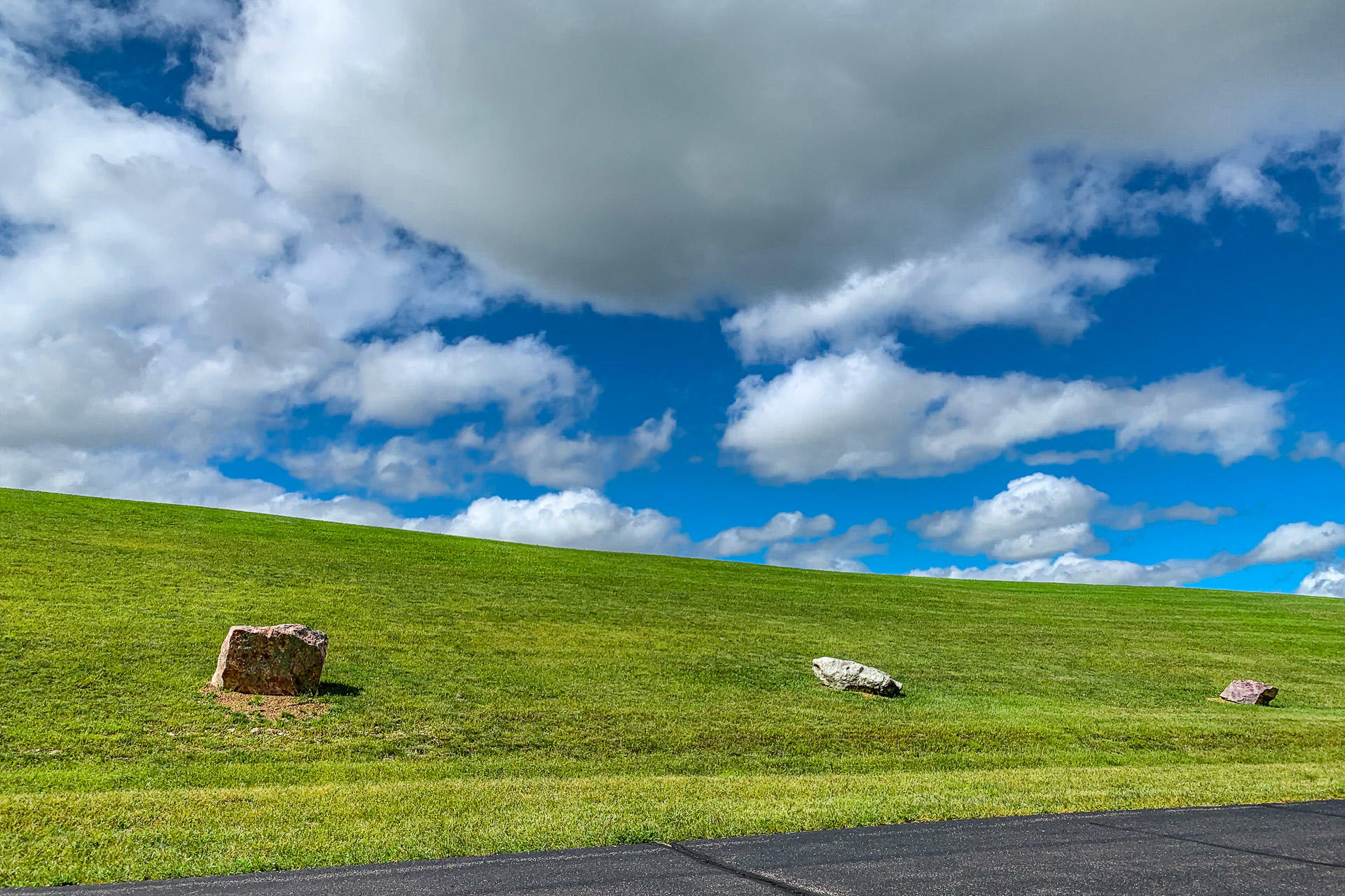 Lt24 Trinity Lane Geneva, WI 53147 - Photo 21 of 29 Association Common Area