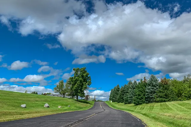 $649,000 | Lt24 Trinity Lane, Geneva, WI 53147