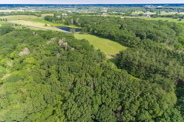 $649,000 | Lt24 Trinity Lane, Geneva, WI 53147