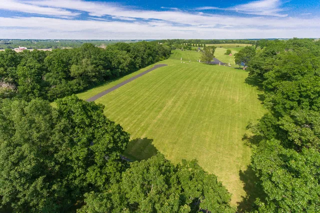 $649,000 | Lt24 Trinity Lane, Geneva, WI 53147