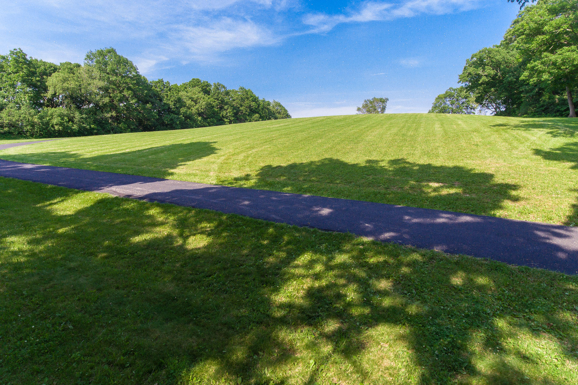 Lt24 Trinity Lane Geneva, WI 53147 - Photo 8 of 29 Rolling Hills