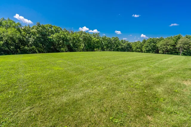 $649,000 | Lt24 Trinity Lane, Geneva, WI 53147