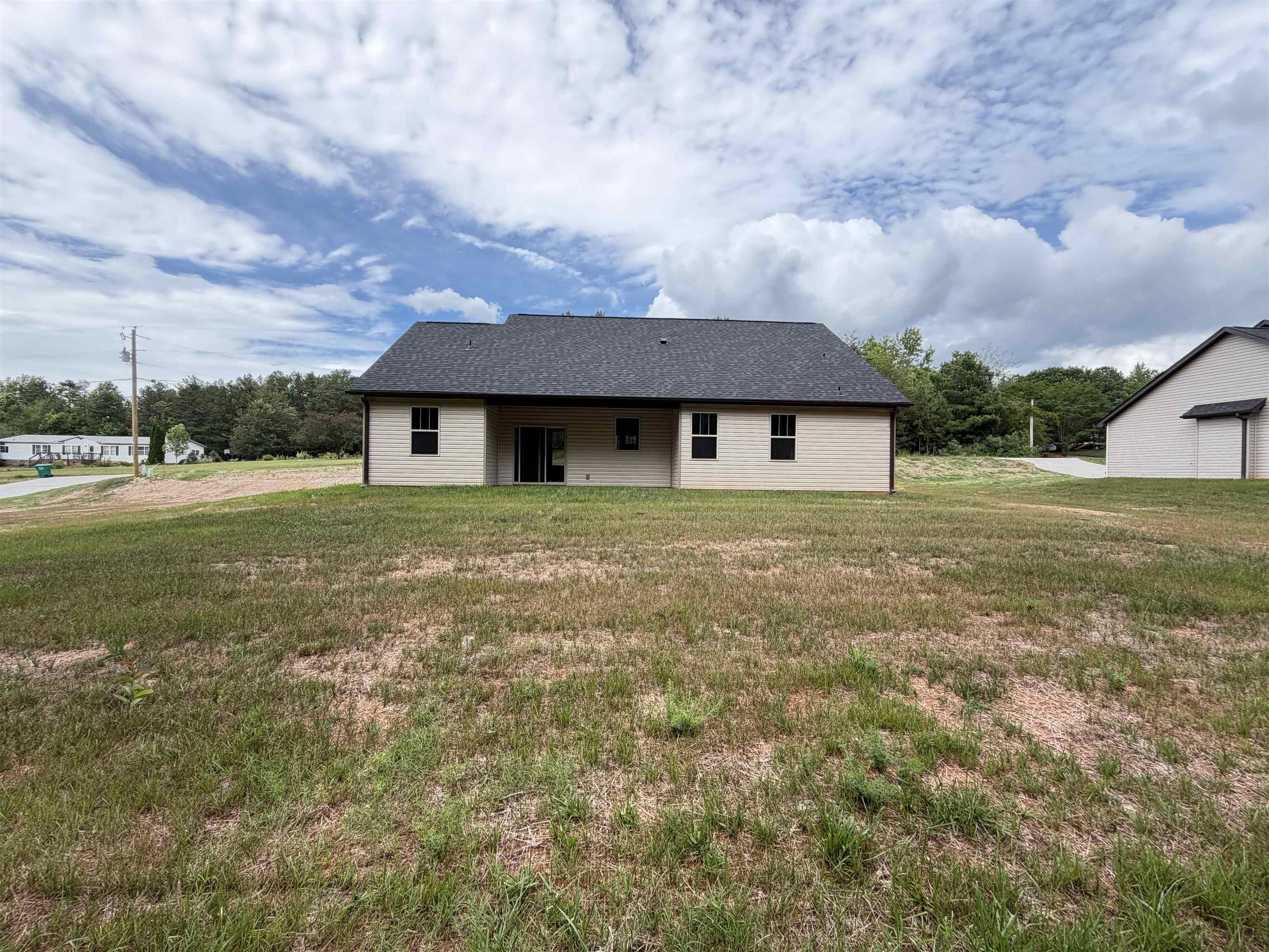 187 Susans Road Gaffney, SC 29341 - Photo 22 of 22