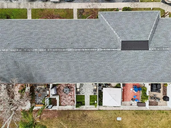 $233,900 | 13747 Juniper Blossom Drive, Tampa, FL 33618