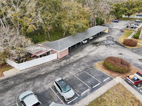 $233,900 | 13747 Juniper Blossom Drive, Tampa, FL 33618