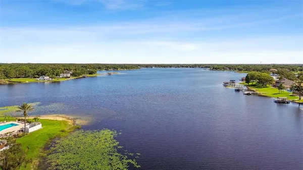 $233,900 | 13747 Juniper Blossom Drive, Tampa, FL 33618