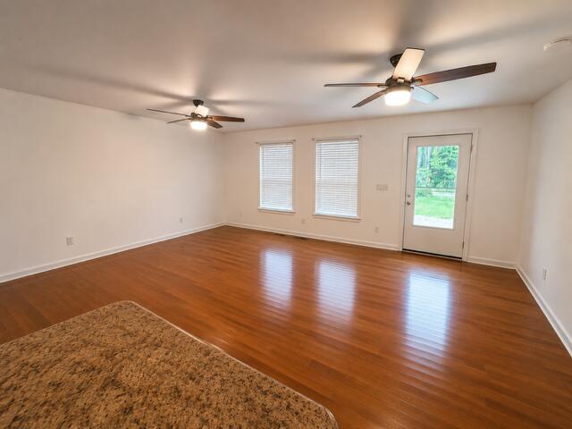 194 Tom Neal Road Pine Knot, KY 42635 - Photo 4 of 13 5F264E43-BF27-4CE3-9D1D-FABF5EBBE3A5