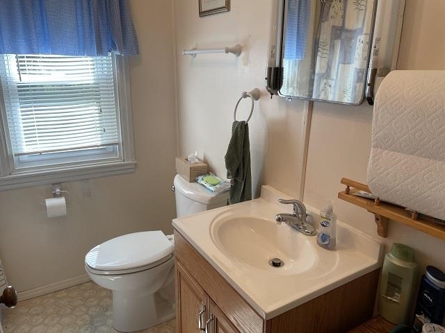 5377 Rau Road West Branch, MI 48661 - Photo 35 of 41 1914902-36.JPG