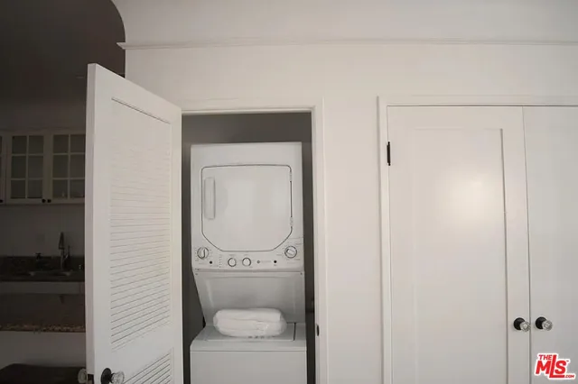 a bathroom with a toilet and a sink