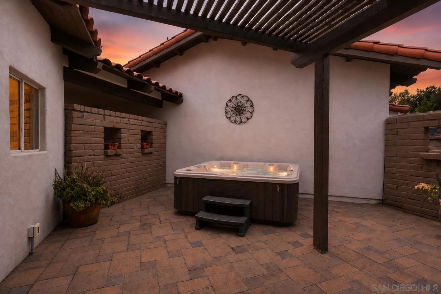 937 Pepper Tree Lane Fallbrook, CA 92028 - Photo 37 of 63