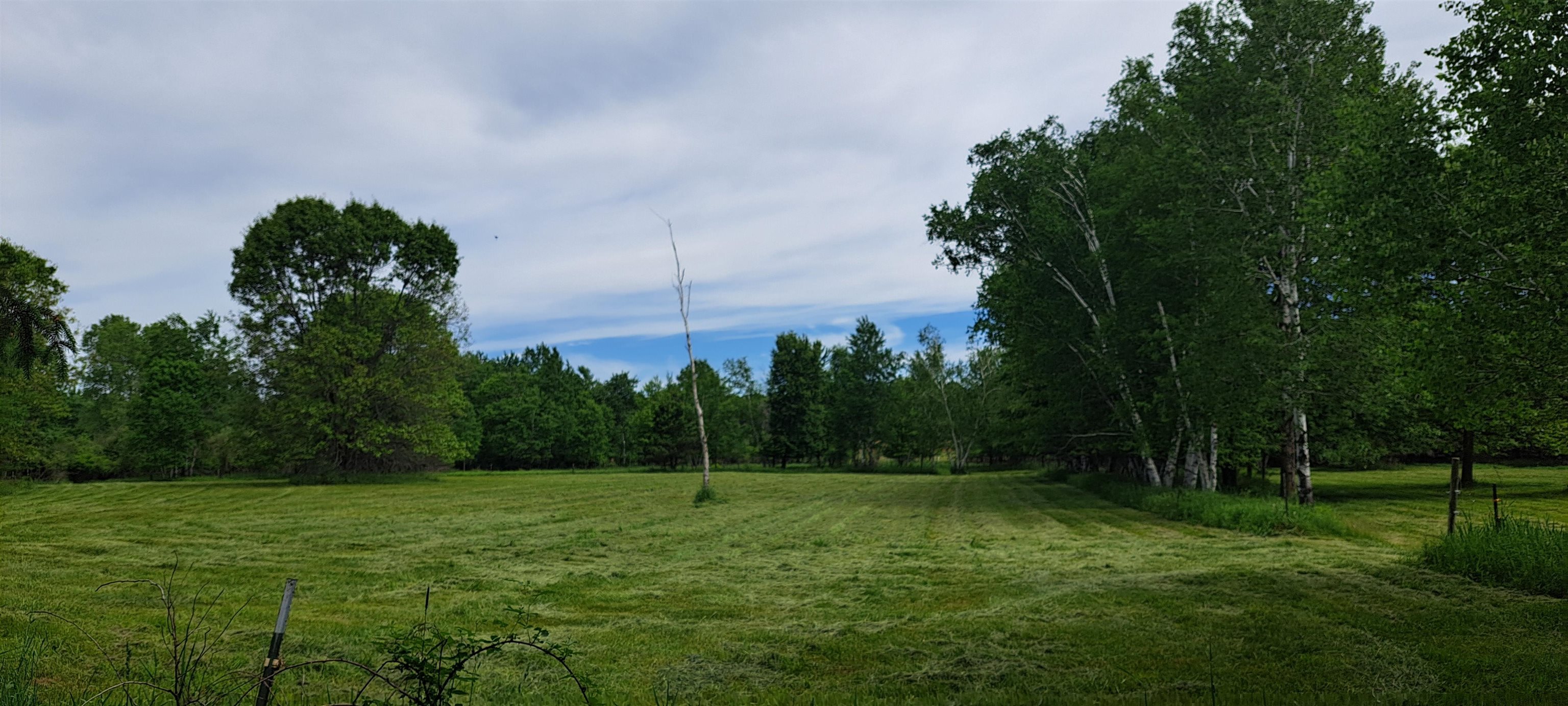 W5798 Highway 23 Montello, WI 53949 - Photo 60 of 61