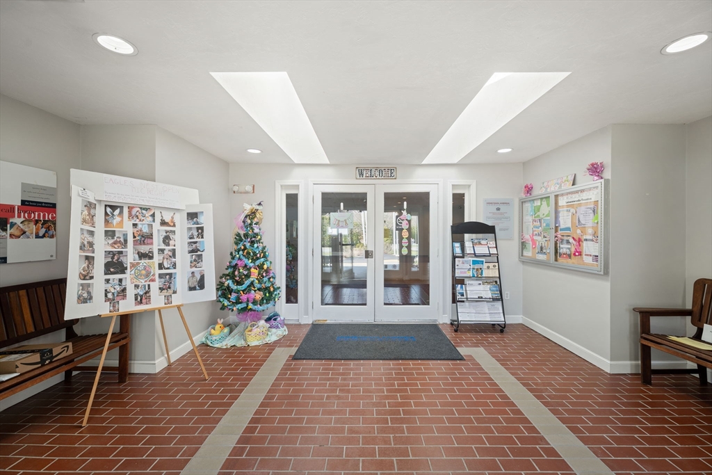 239 Mapleleaf Drive Taunton, MA 02780 - Photo 26 of 33