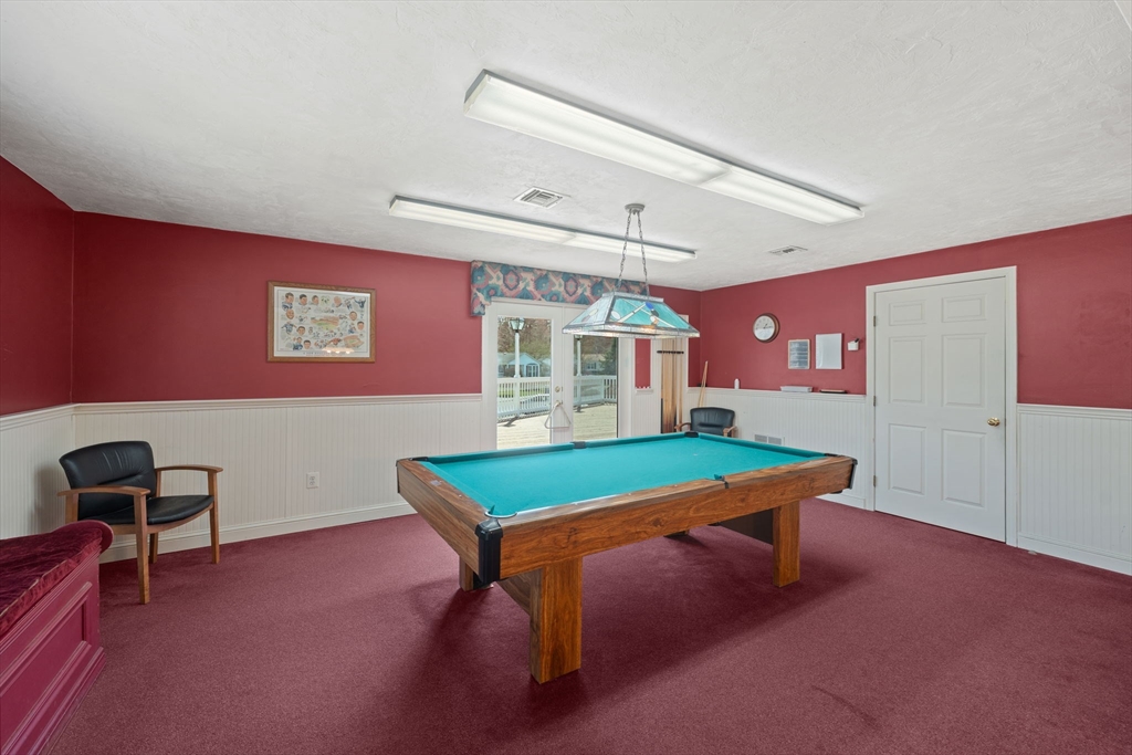 239 Mapleleaf Drive Taunton, MA 02780 - Photo 28 of 33