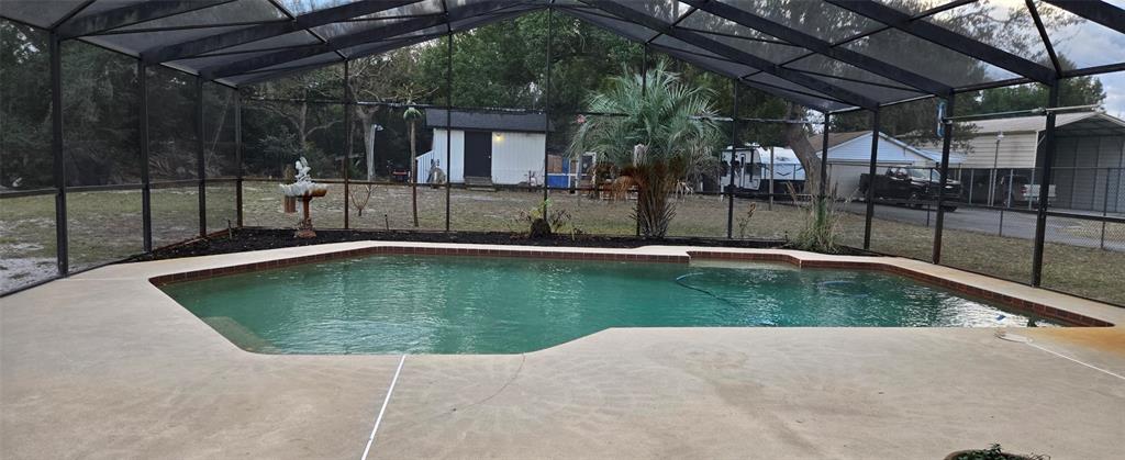 183 West Highbanks Road DeBary, FL 32713 - Photo 3 of 4 Gallery Image 3