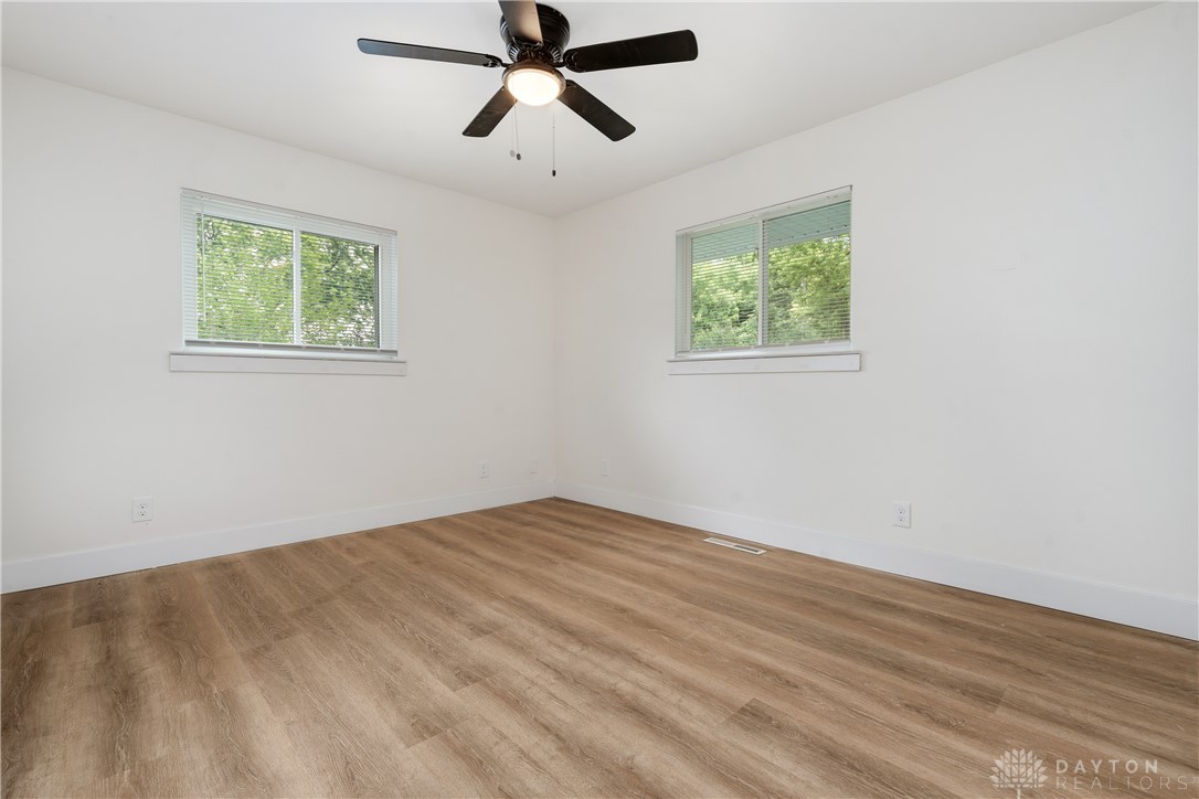 2524 Santa Rosa Drive Kettering, OH 45440 - Photo 11 of 30 Gallery Image 11