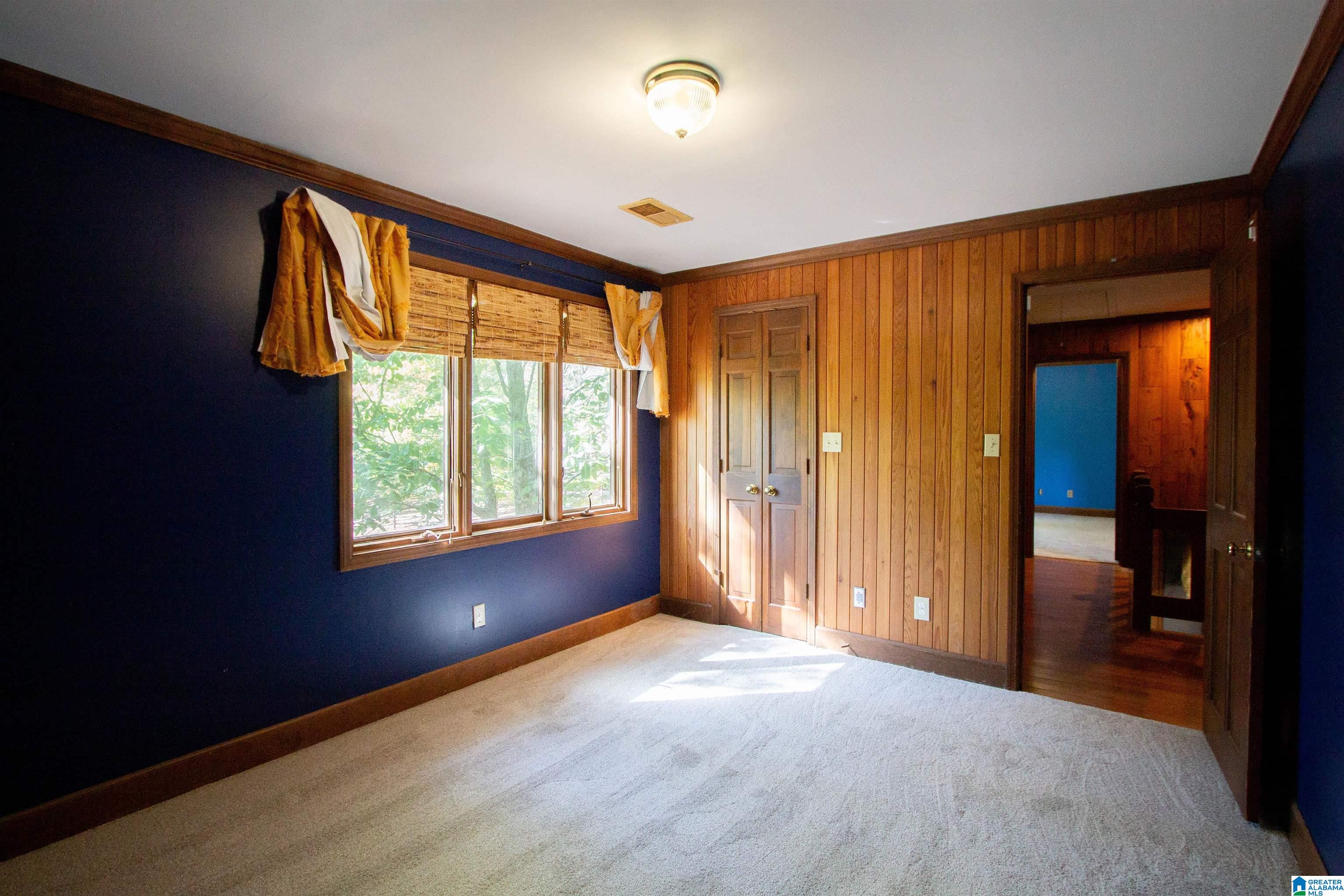 312 Sunset Ridge Bessemer, AL 35022 - Photo 40 of 83