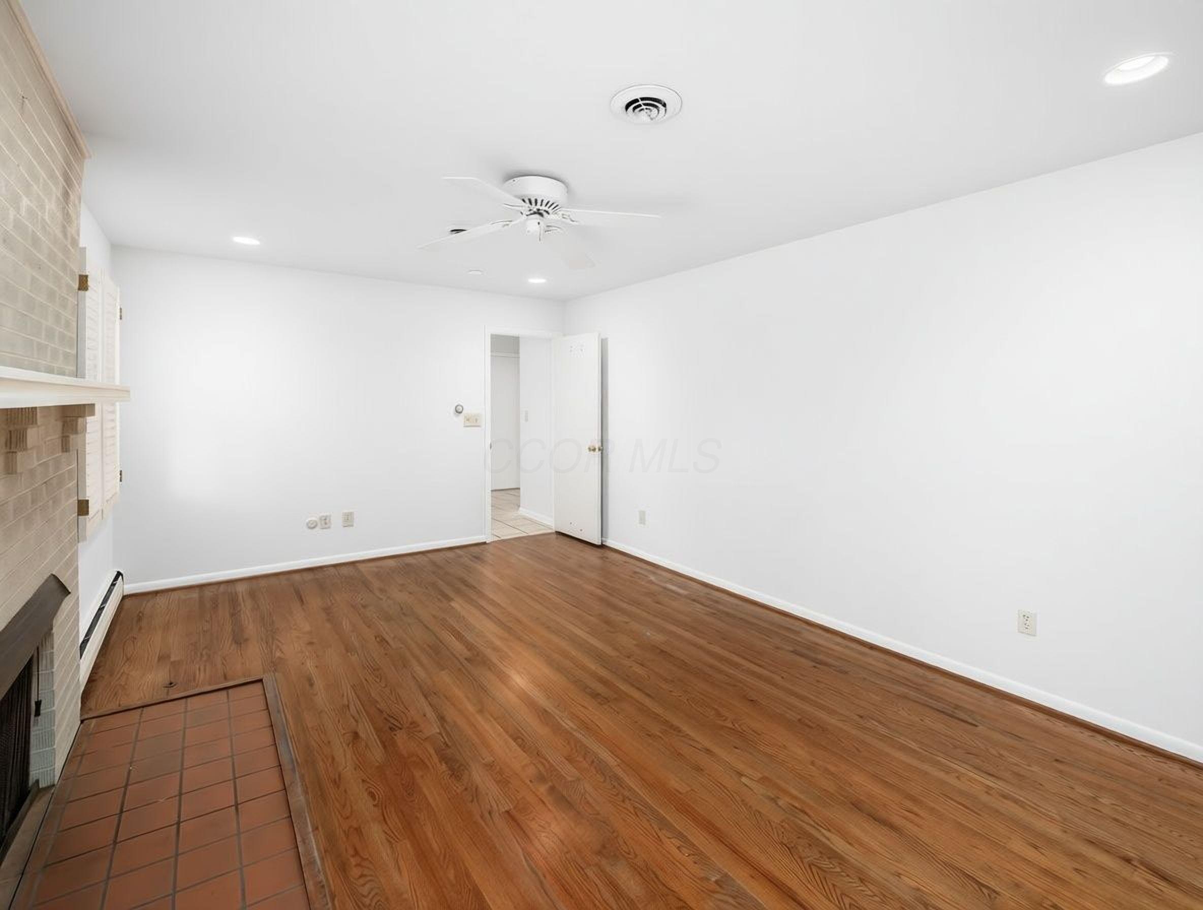 4393 Donington Road Columbus, OH 43220 - Photo 23 of 54 101_Donington Road16_22_41 02