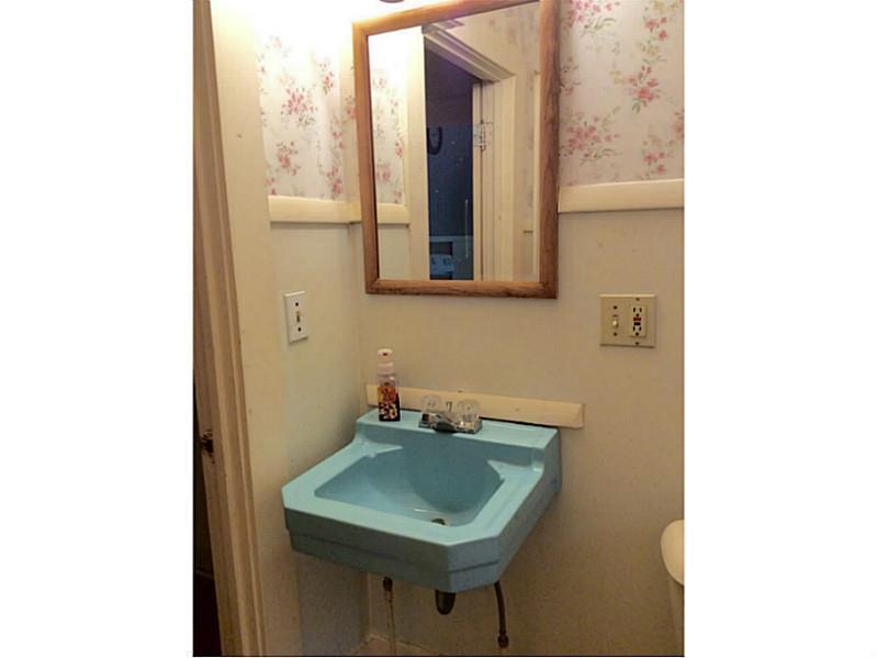 322 Bill Edwards Drive Springfield, OH 45504 - Photo 9 of 14