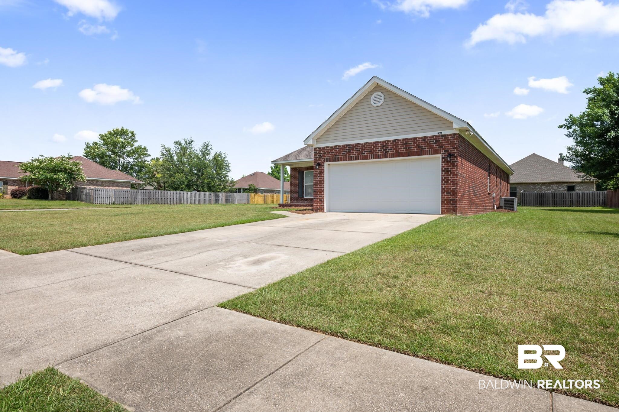 771 Cheswick Avenue Fairhope, AL 36532 - Photo 2 of 24