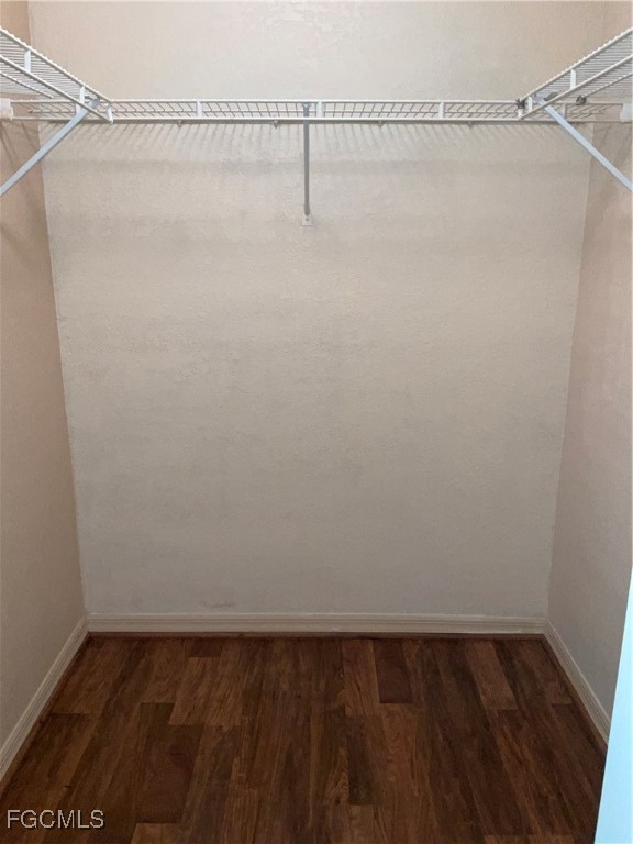 100 Islamorada Boulevard Punta Gorda, FL 33955 - Photo 15 of 33