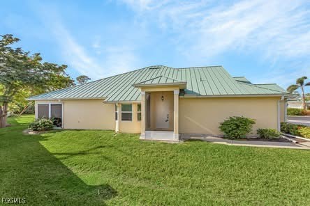 100 Islamorada Boulevard Punta Gorda, FL 33955 - Photo 2 of 33