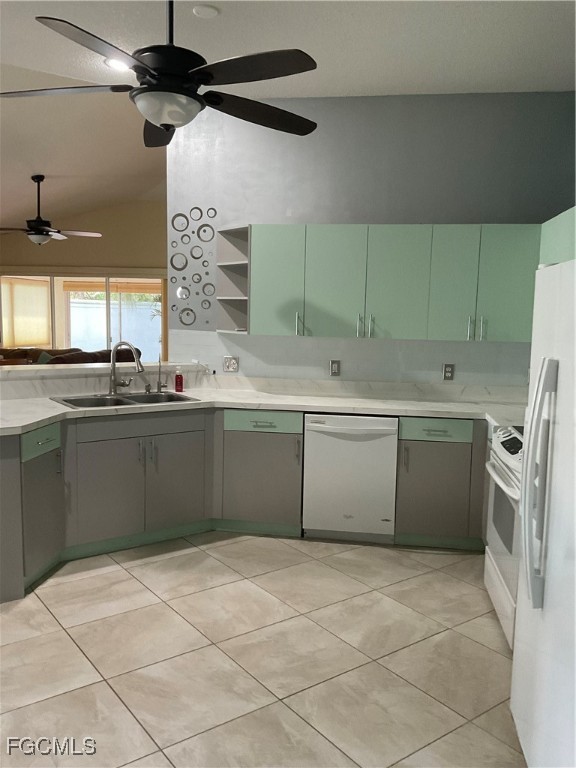 100 Islamorada Boulevard Punta Gorda, FL 33955 - Photo 21 of 33