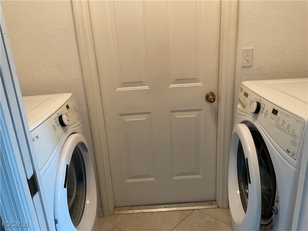 100 Islamorada Boulevard Punta Gorda, FL 33955 - Photo 22 of 33