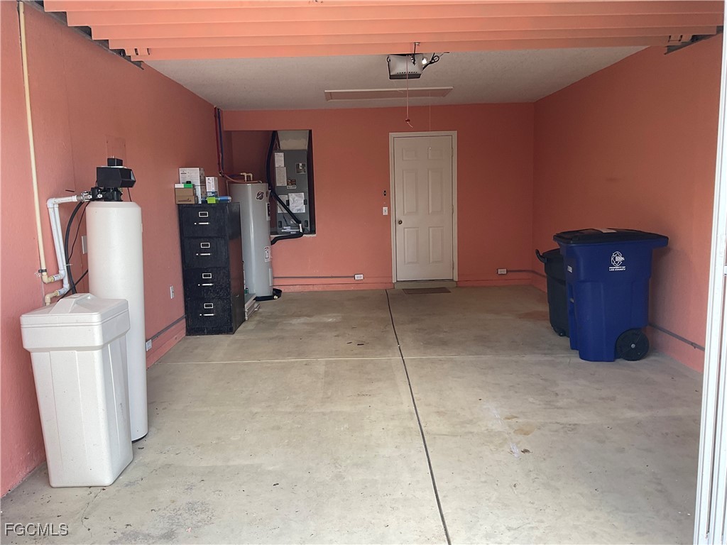 100 Islamorada Boulevard Punta Gorda, FL 33955 - Photo 23 of 33