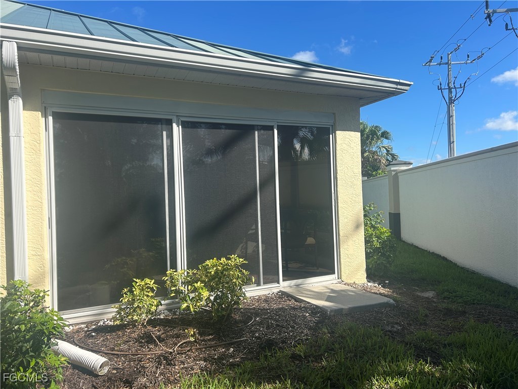 100 Islamorada Boulevard Punta Gorda, FL 33955 - Photo 29 of 33