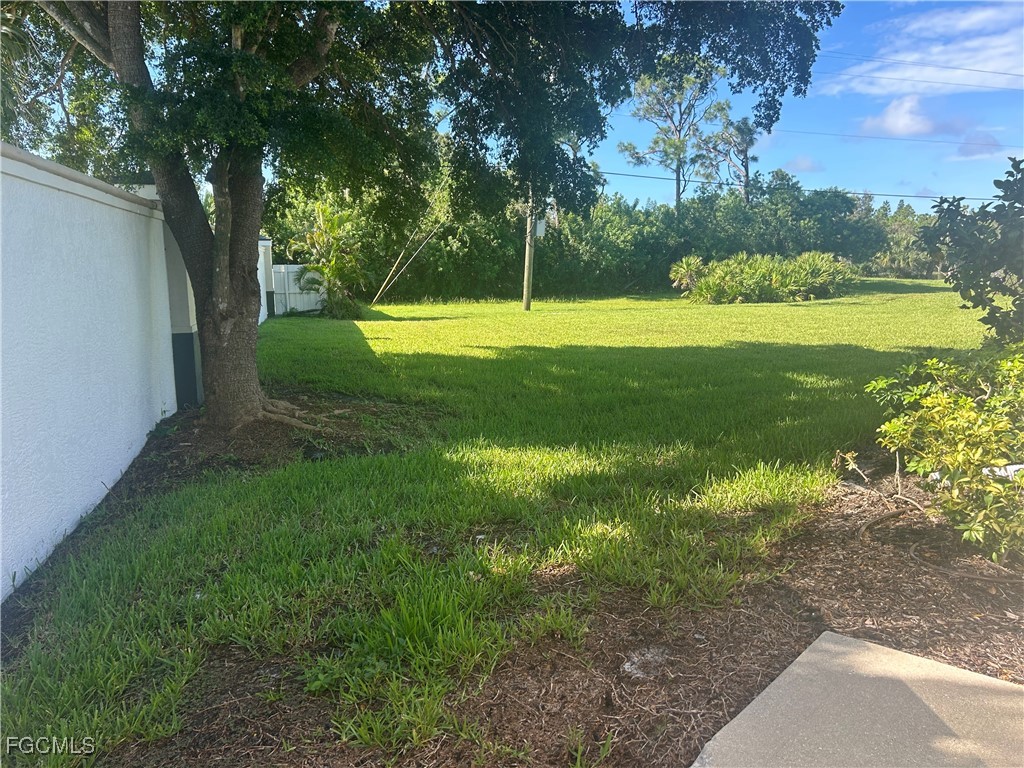 100 Islamorada Boulevard Punta Gorda, FL 33955 - Photo 30 of 33