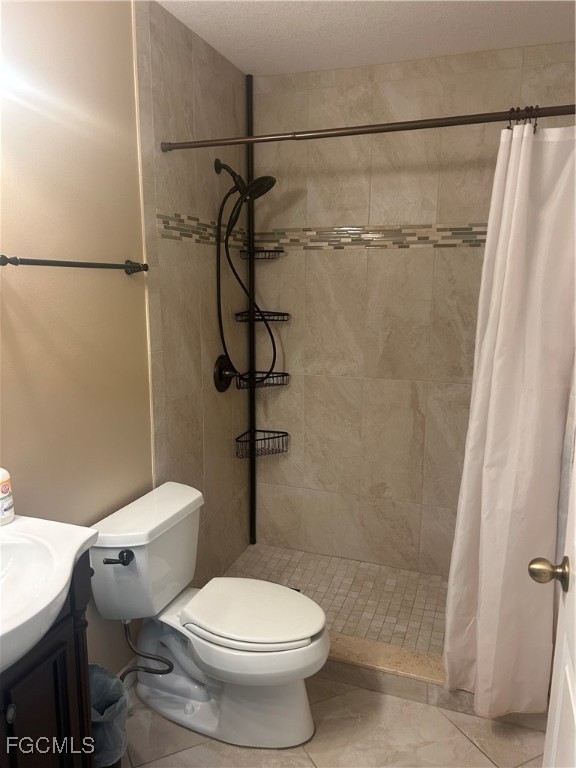 100 Islamorada Boulevard Punta Gorda, FL 33955 - Photo 31 of 33