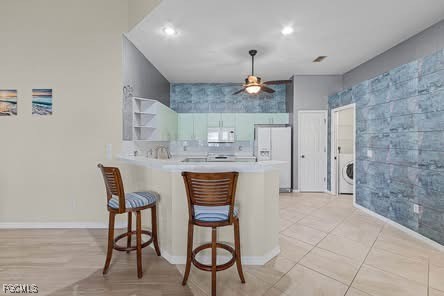 100 Islamorada Boulevard Punta Gorda, FL 33955 - Photo 6 of 33