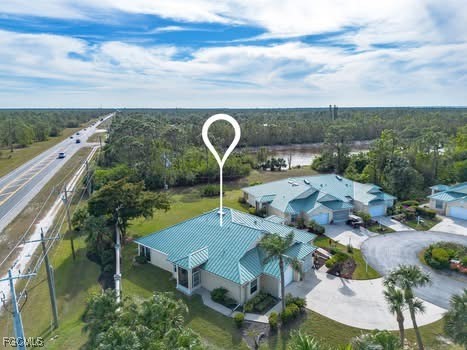 100 Islamorada Boulevard Punta Gorda, FL 33955 - Photo 7 of 33