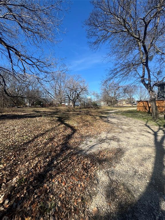 7718 Garner Road Rowlett, TX 75088 - Photo 12 of 15