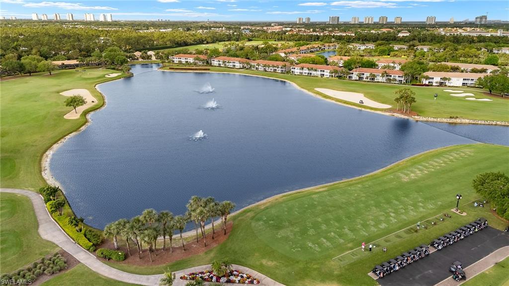 9020 Spring Run Boulevard, Unit 602 Estero, FL 34135 - Photo 47 of 47 Coveted Spring Run at the Brooks