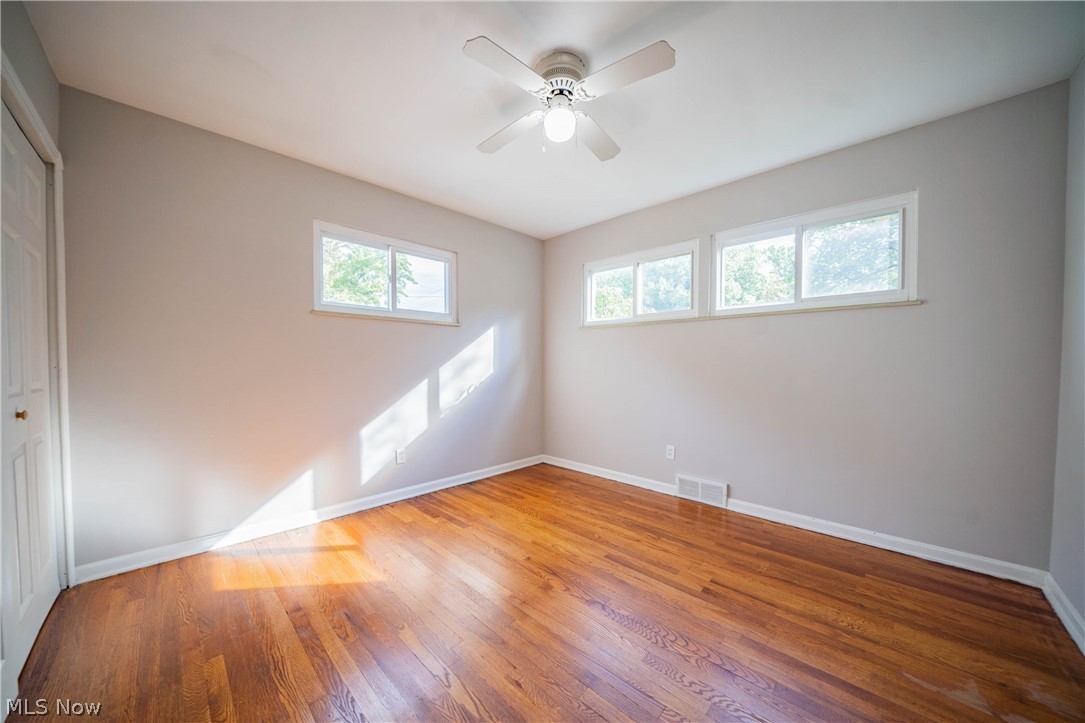3774 Walter Road North Olmsted, OH 44070 - Photo 12 of 35 Gallery Image 12