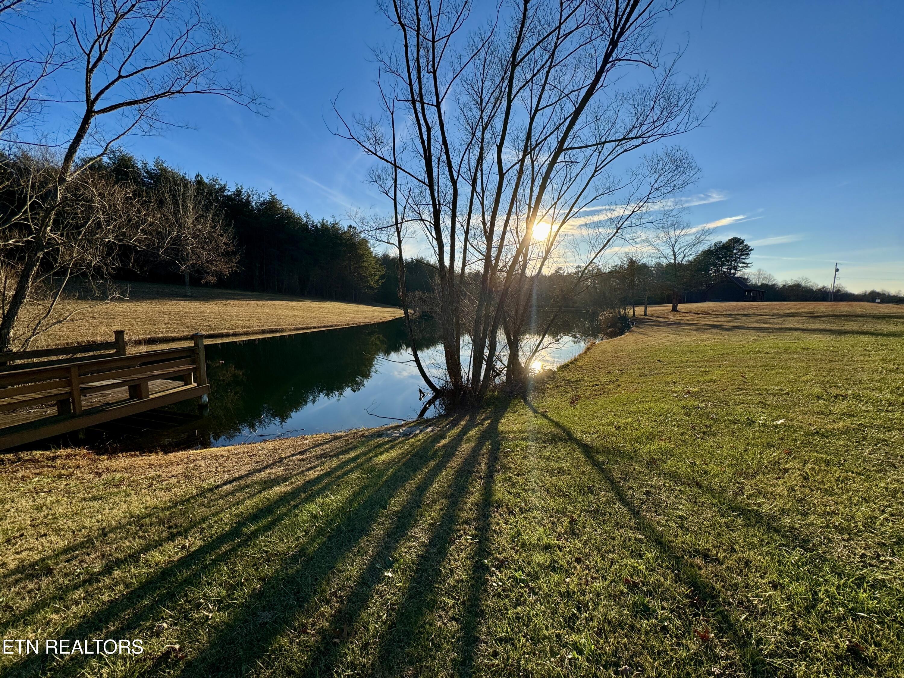 George Drive Deer Lodge, TN 37726 - Photo 17 of 18 2-10